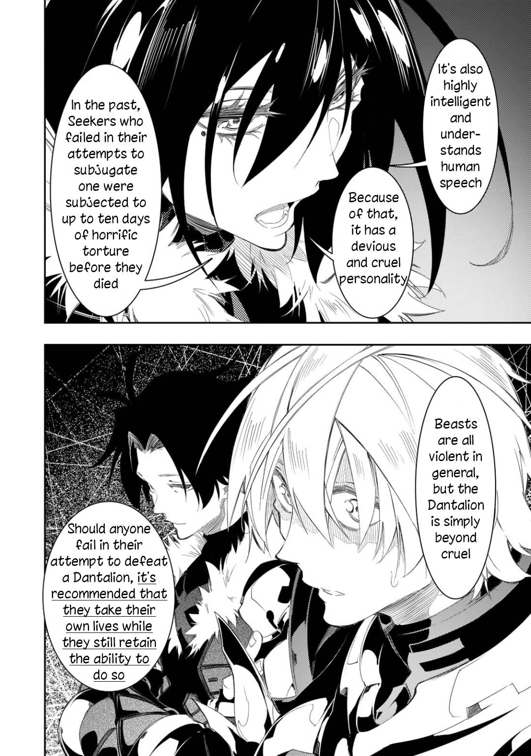 Page 18 of Chapter 33