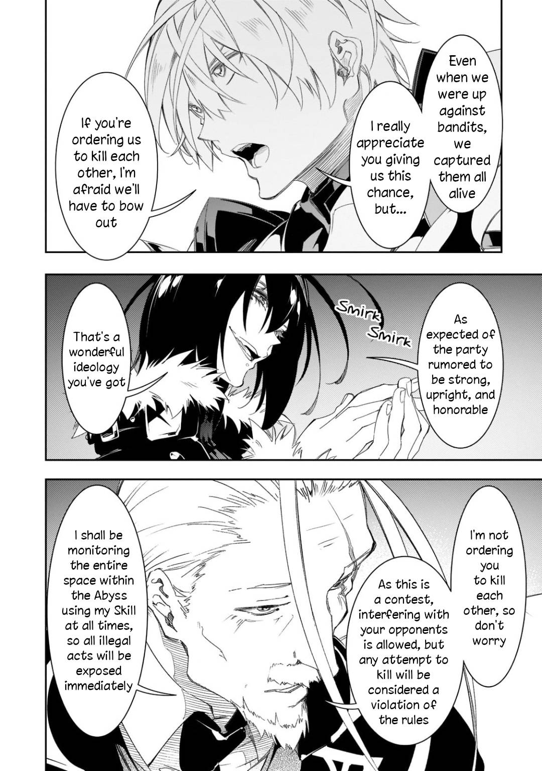 Page 20 of Chapter 33