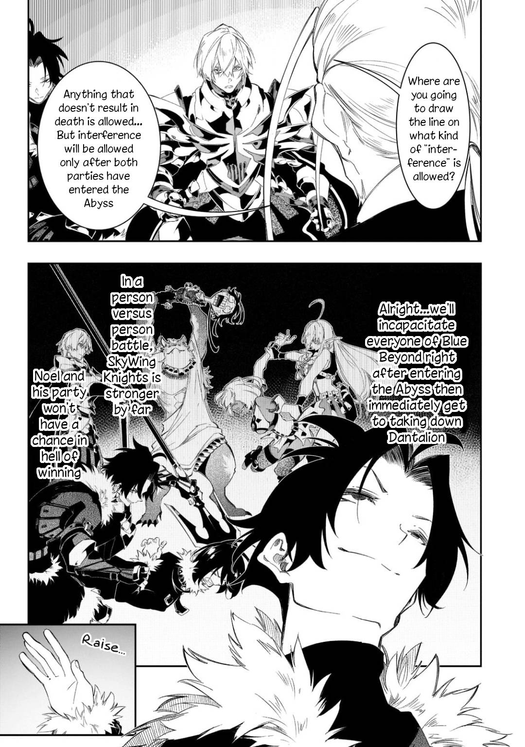 Page 21 of Chapter 33
