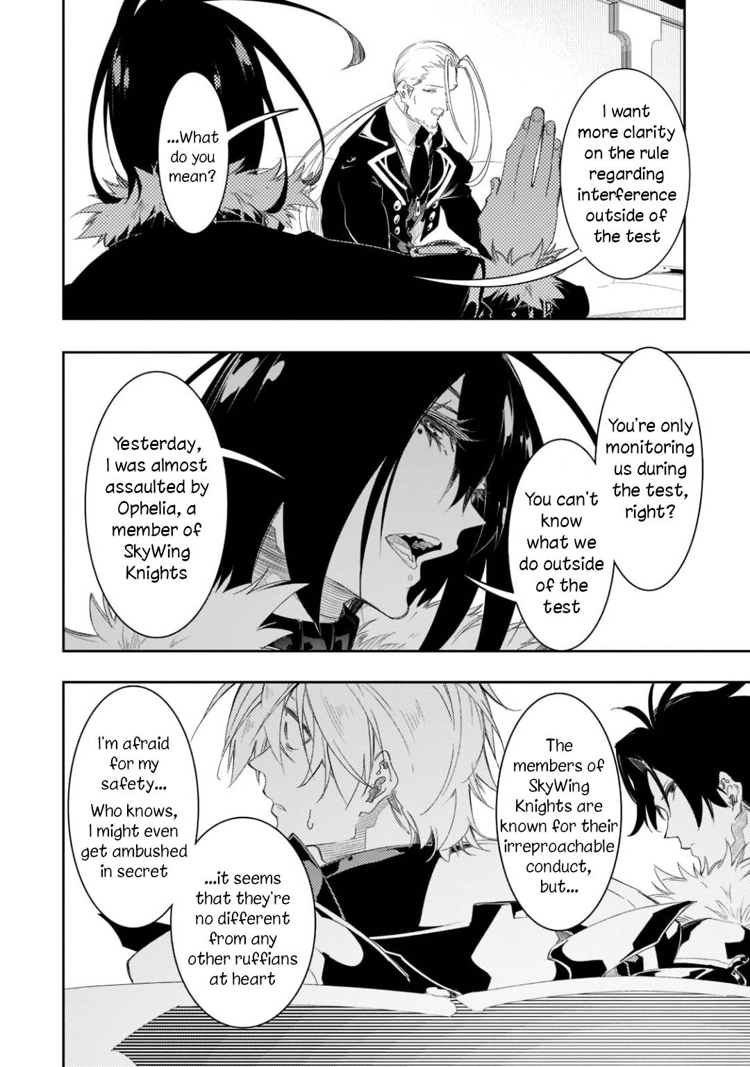 Page 22 of Chapter 33