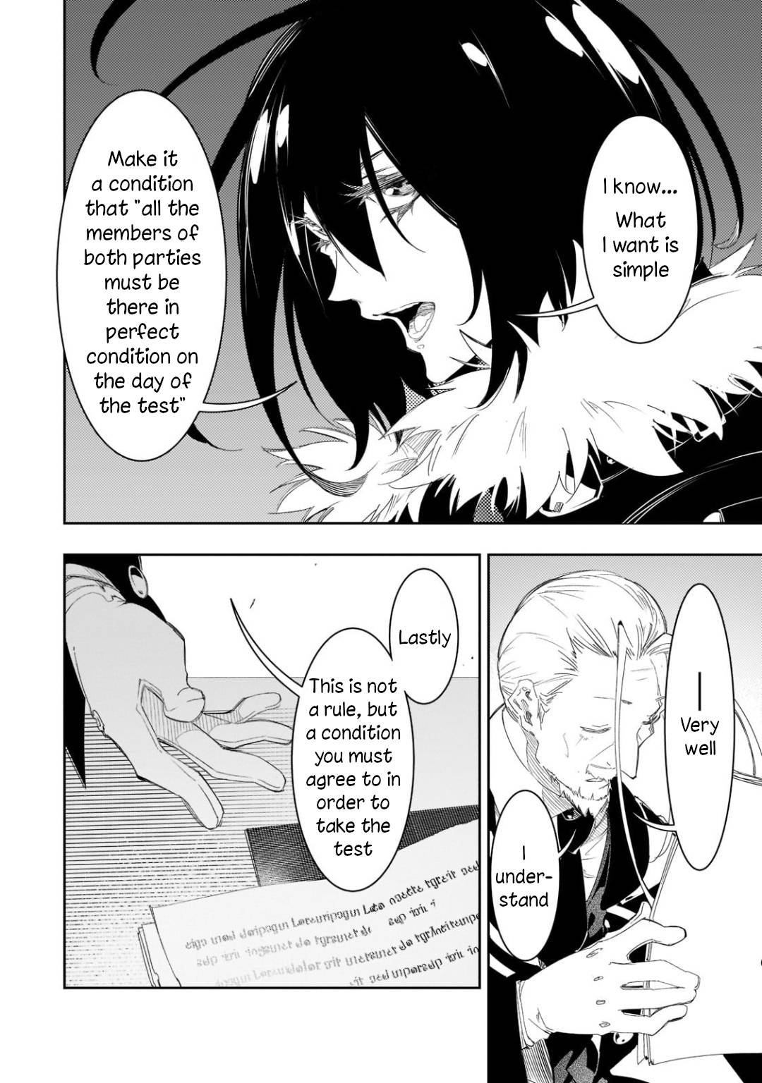 Page 24 of Chapter 33