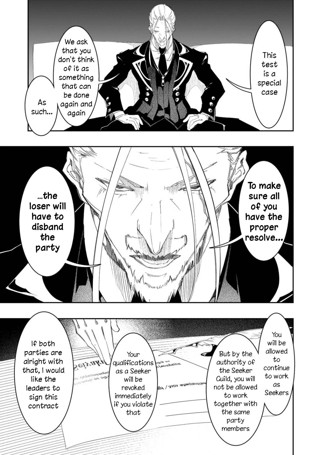 Page 25 of Chapter 33