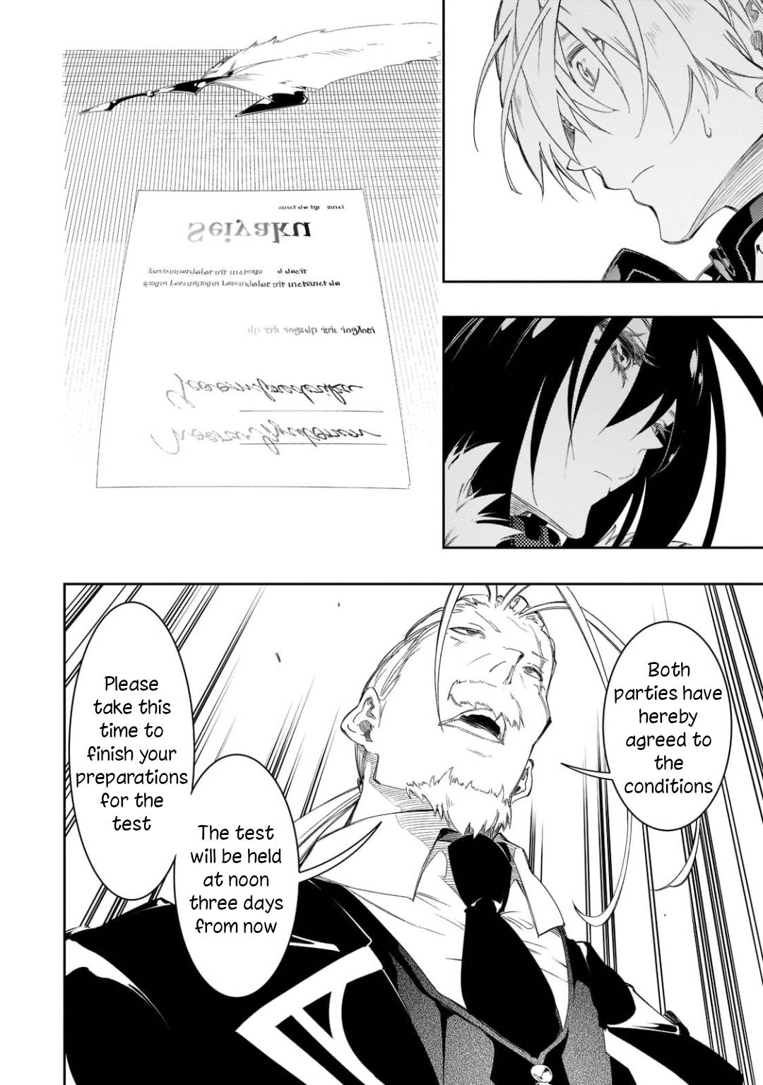 Page 26 of Chapter 33