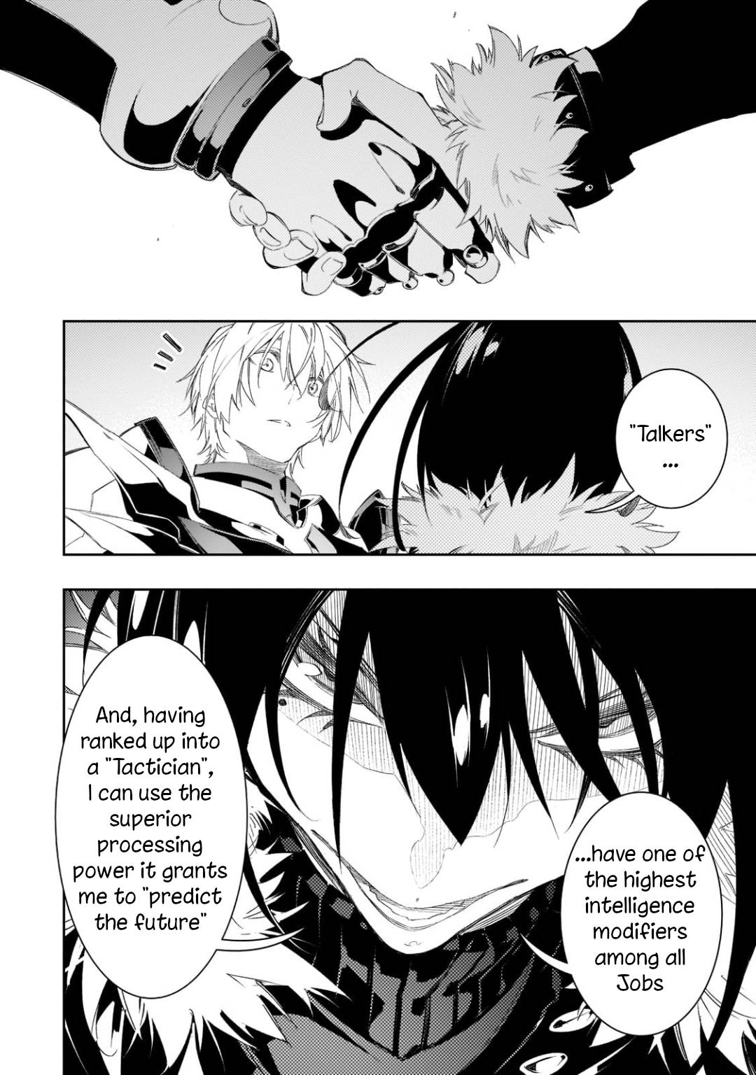 Page 28 of Chapter 33