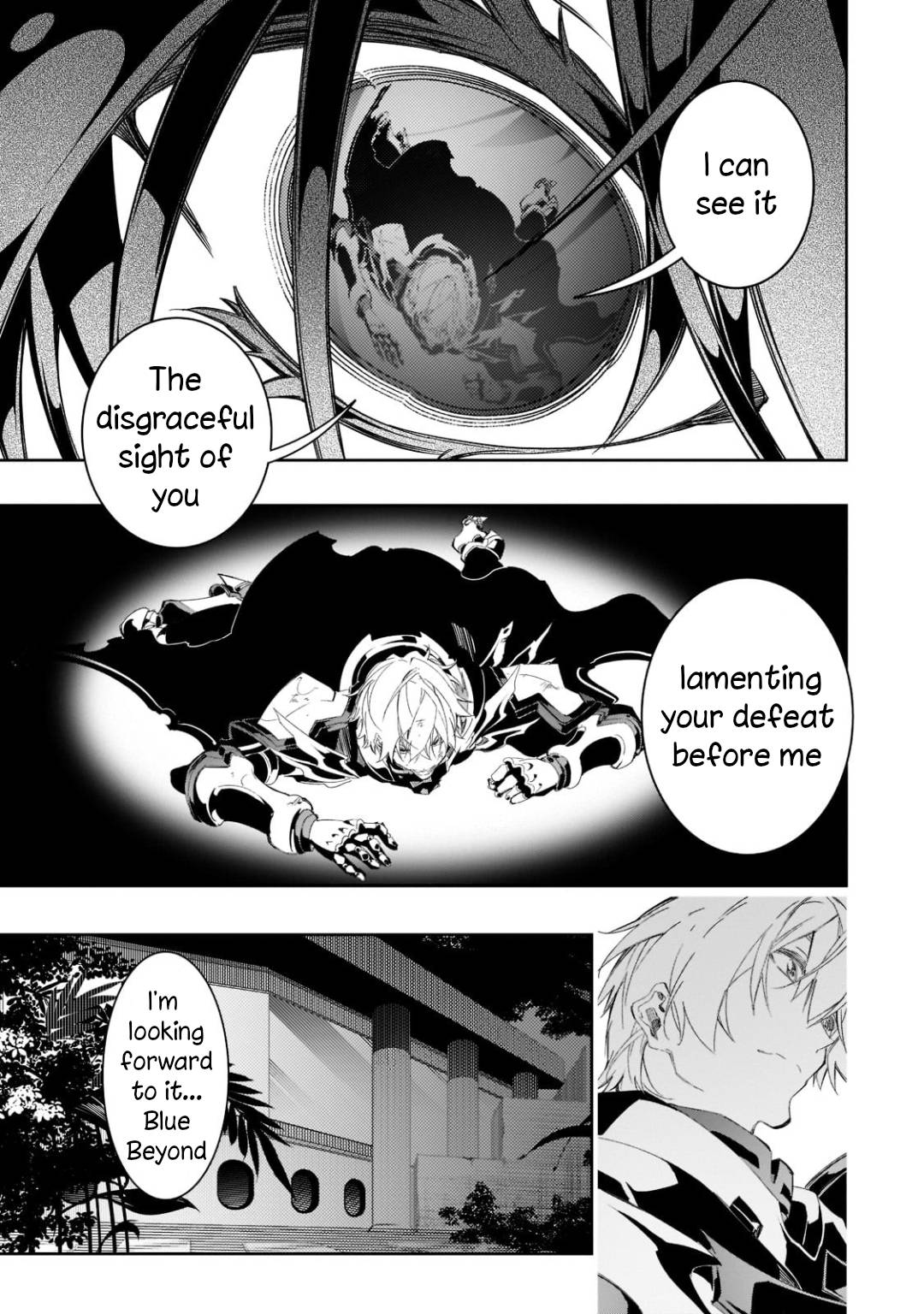 Page 29 of Chapter 33