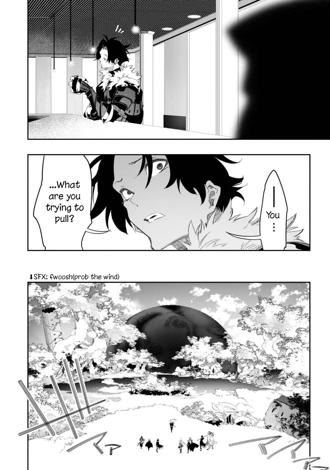 Page 30 of Chapter 33