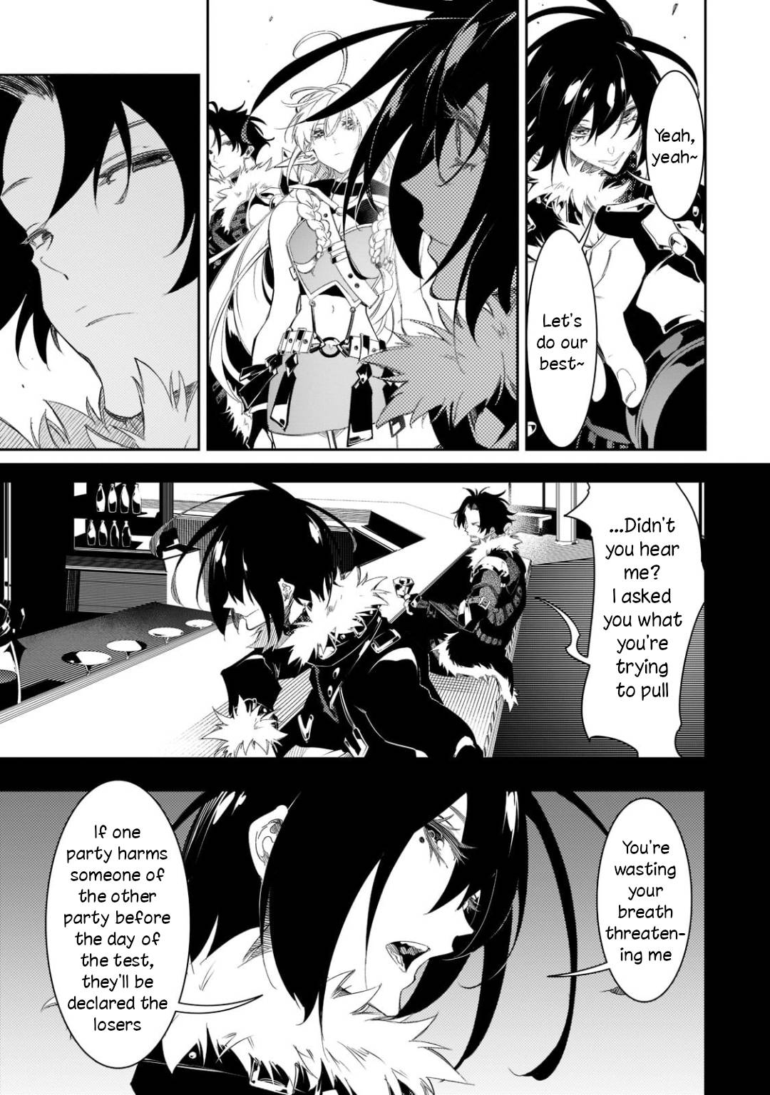 Page 33 of Chapter 33