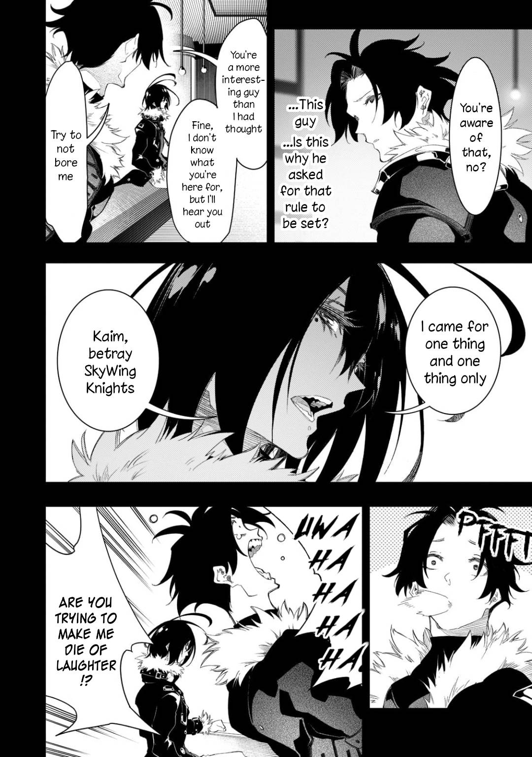 Page 34 of Chapter 33