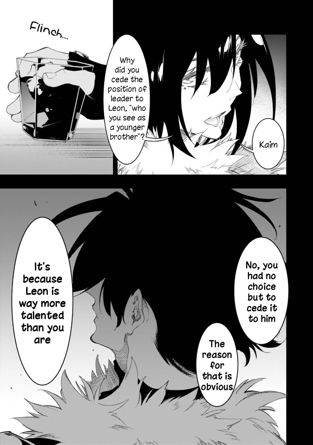 Page 35 of Chapter 33