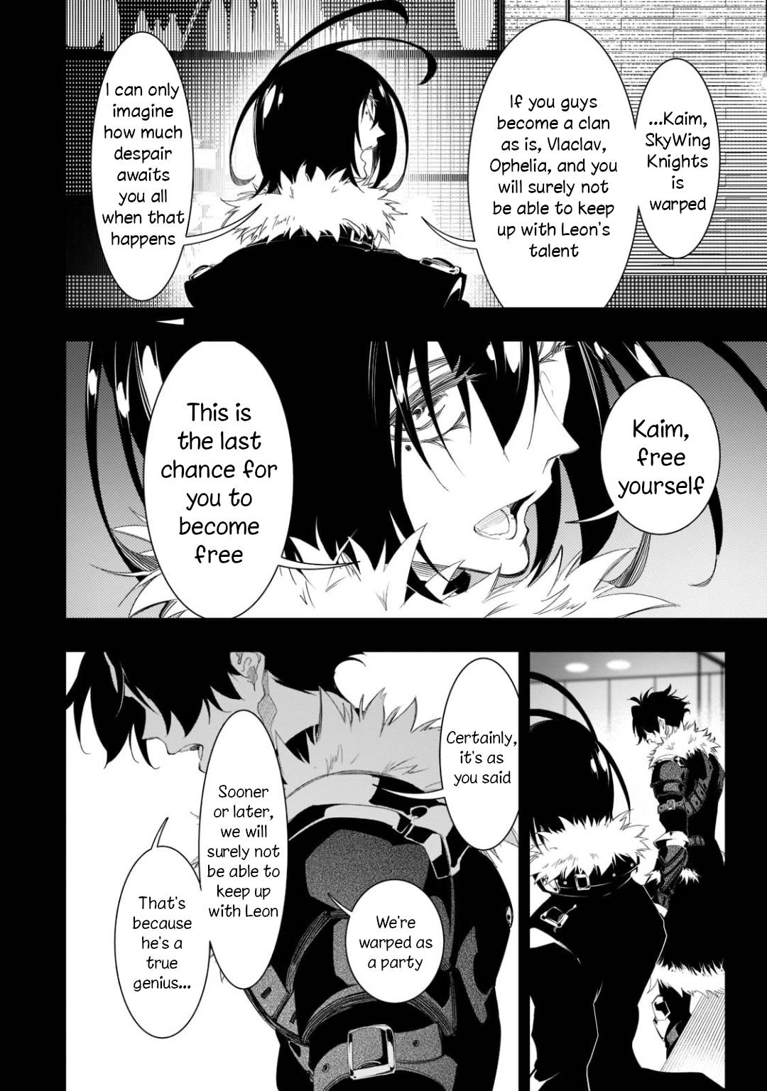 Page 36 of Chapter 33