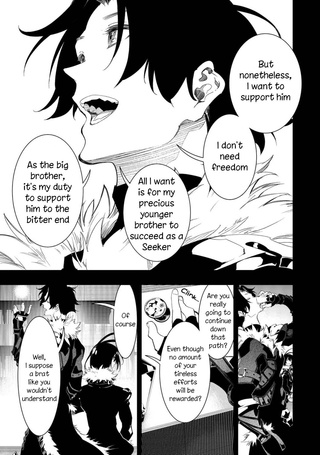 Page 37 of Chapter 33