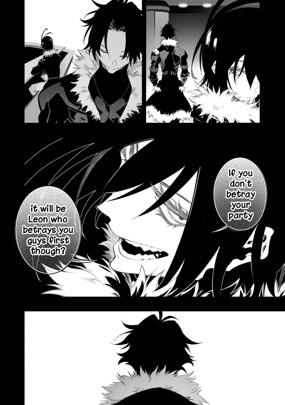 Page 38 of Chapter 33