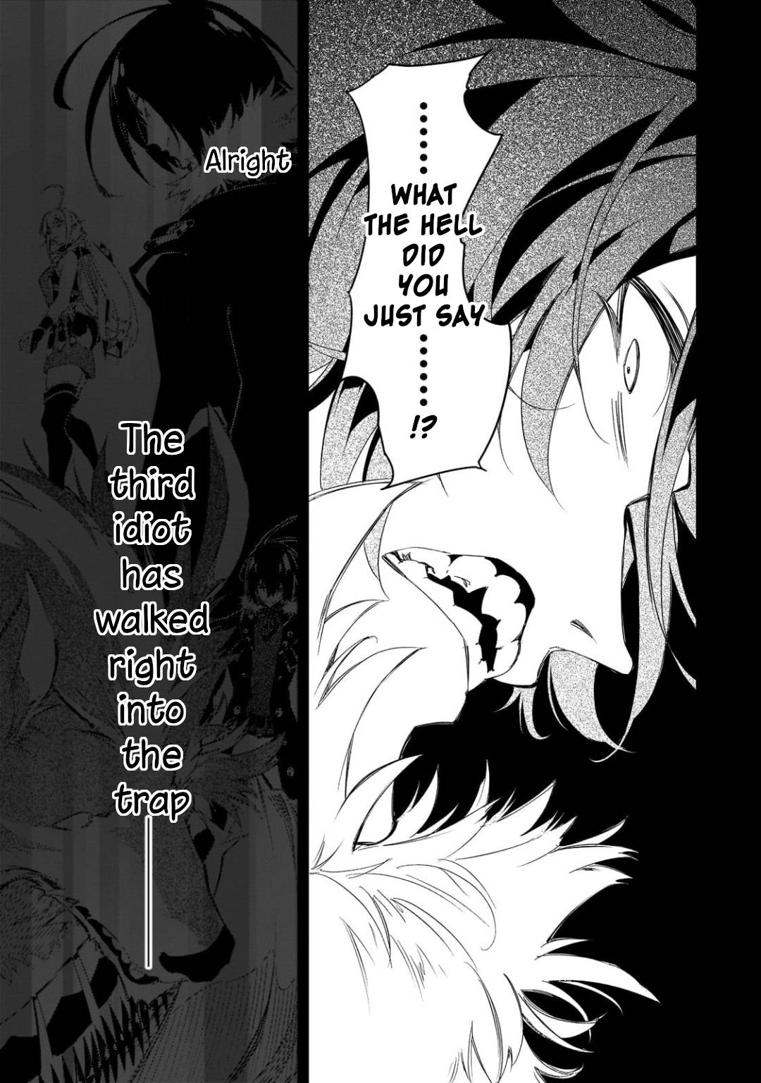 Page 39 of Chapter 33