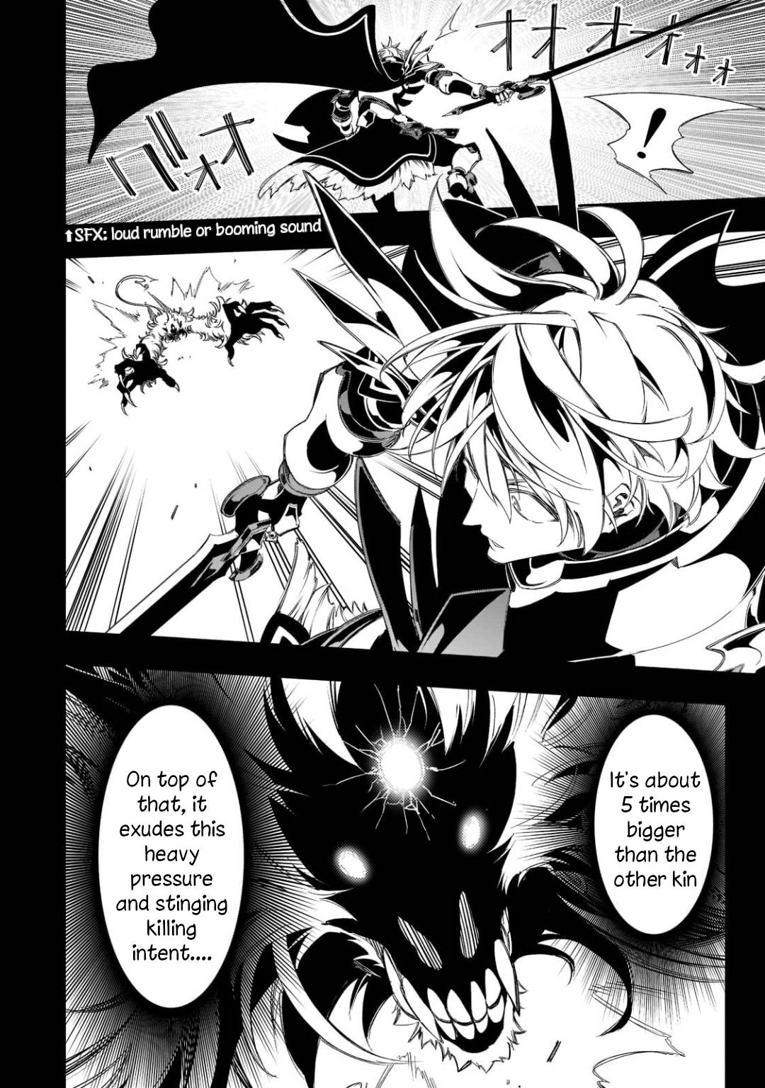 Page 2 of Chapter 35