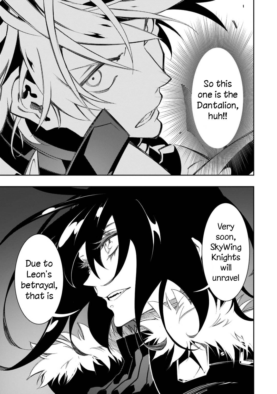 Page 3 of Chapter 35