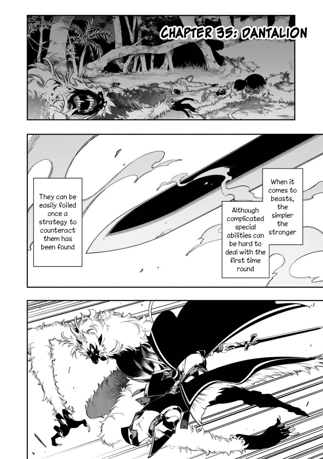 Page 4 of Chapter 35