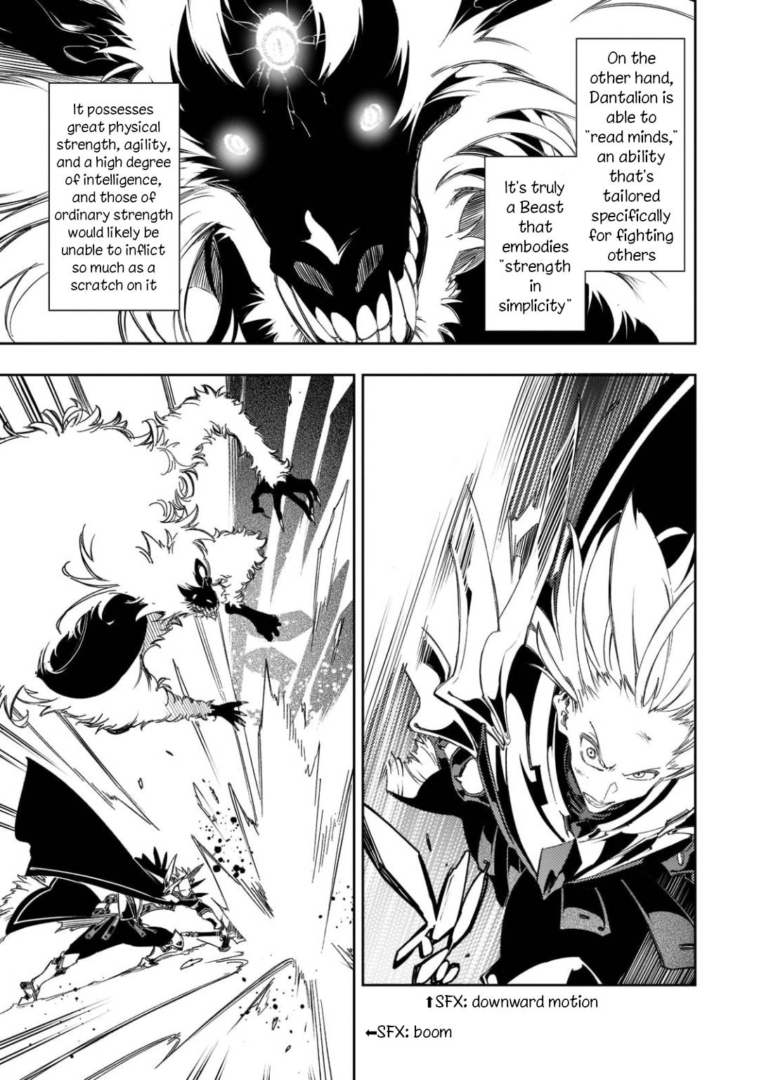Page 5 of Chapter 35