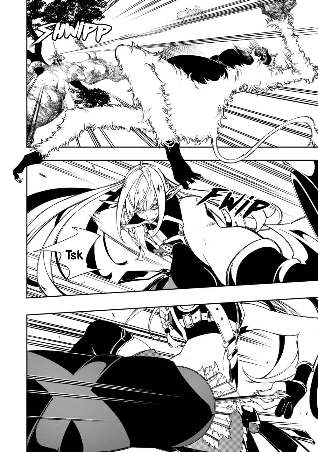 Page 6 of Chapter 35