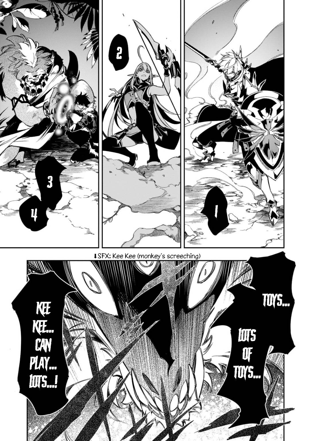 Page 9 of Chapter 35