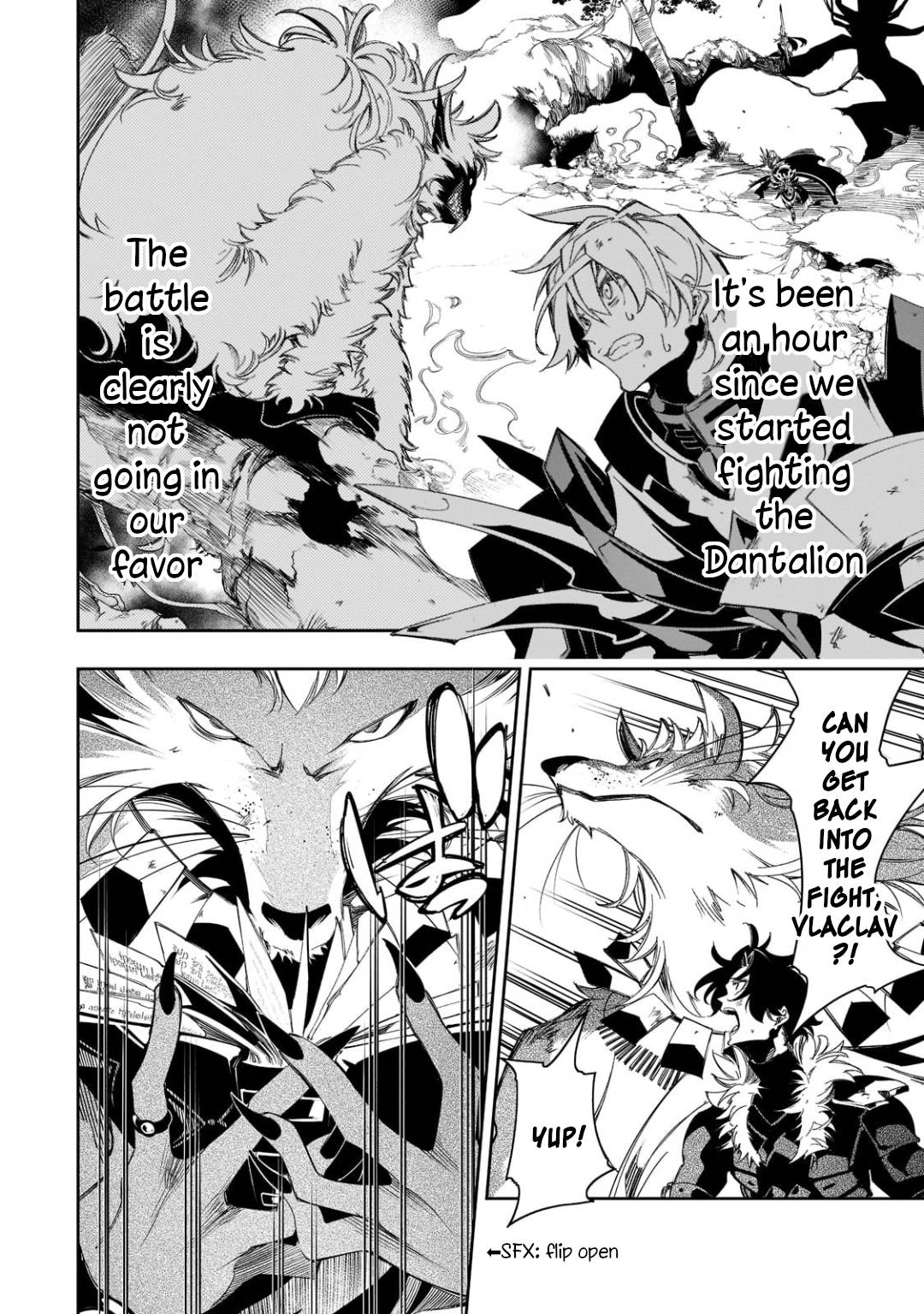 Page 10 of Chapter 35