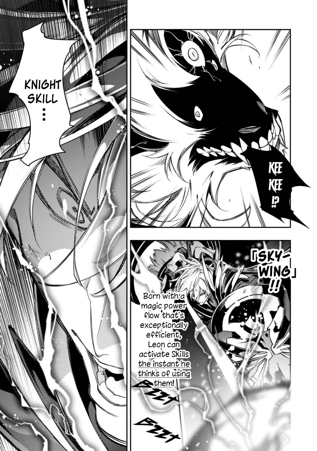 Page 13 of Chapter 35