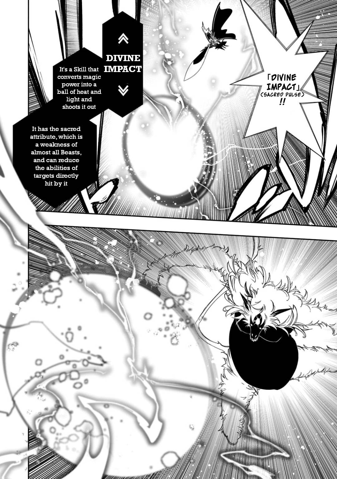 Page 14 of Chapter 35