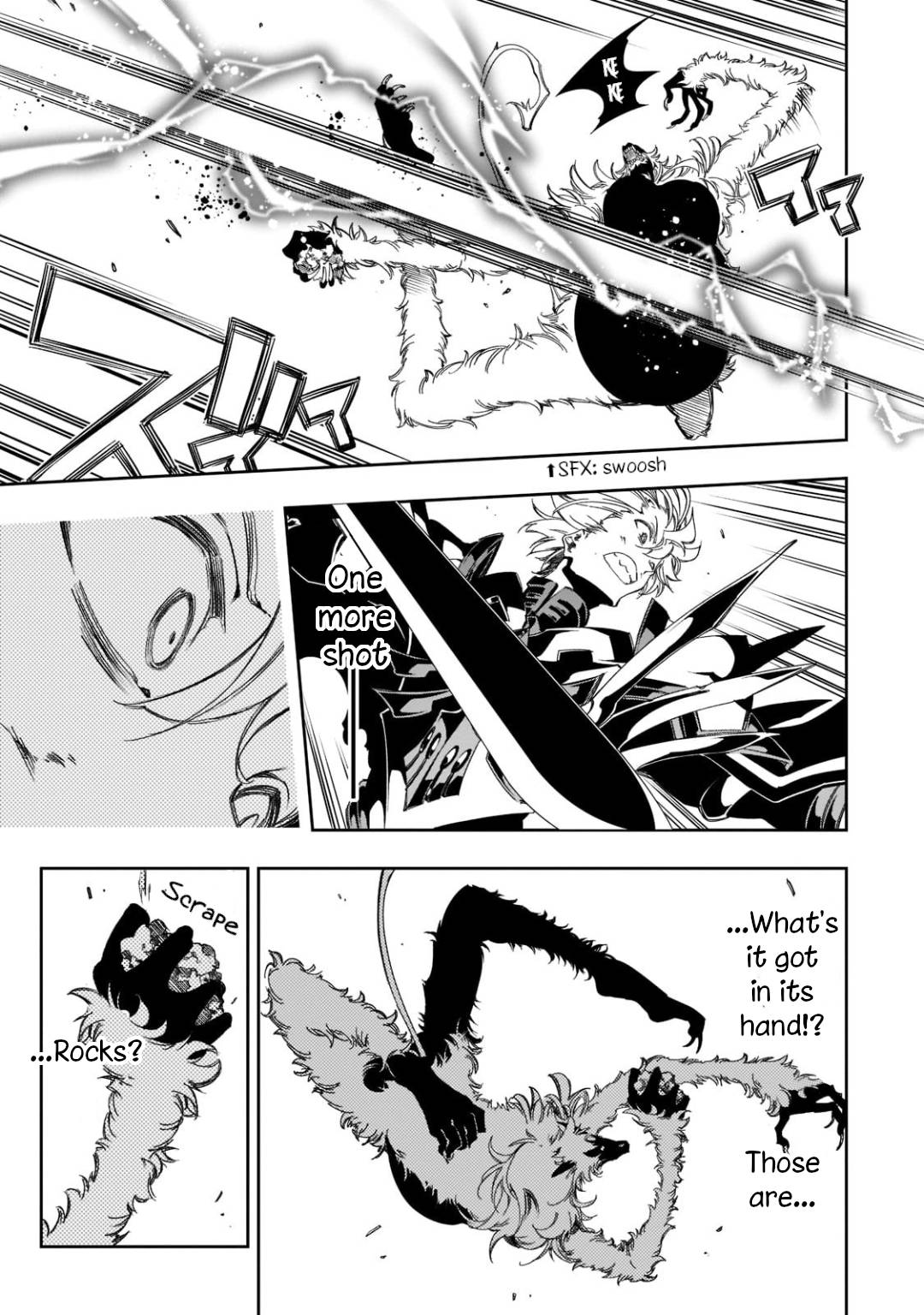 Page 15 of Chapter 35