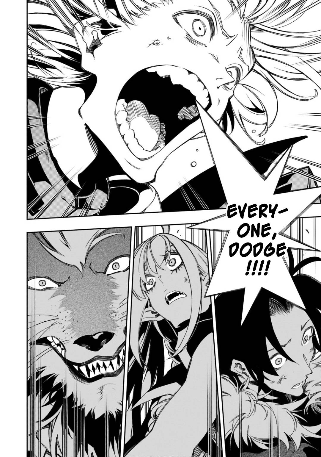 Page 16 of Chapter 35
