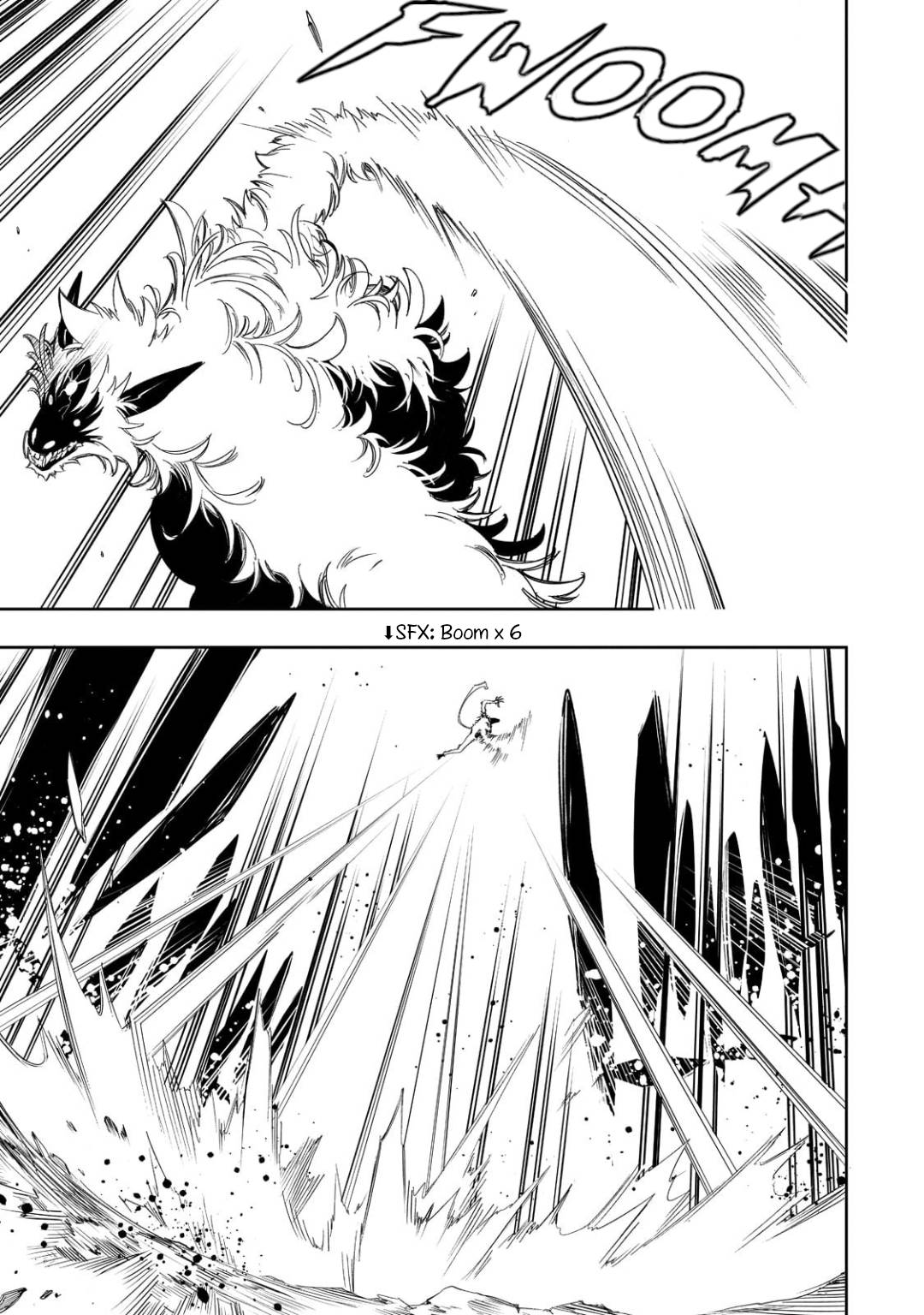 Page 17 of Chapter 35