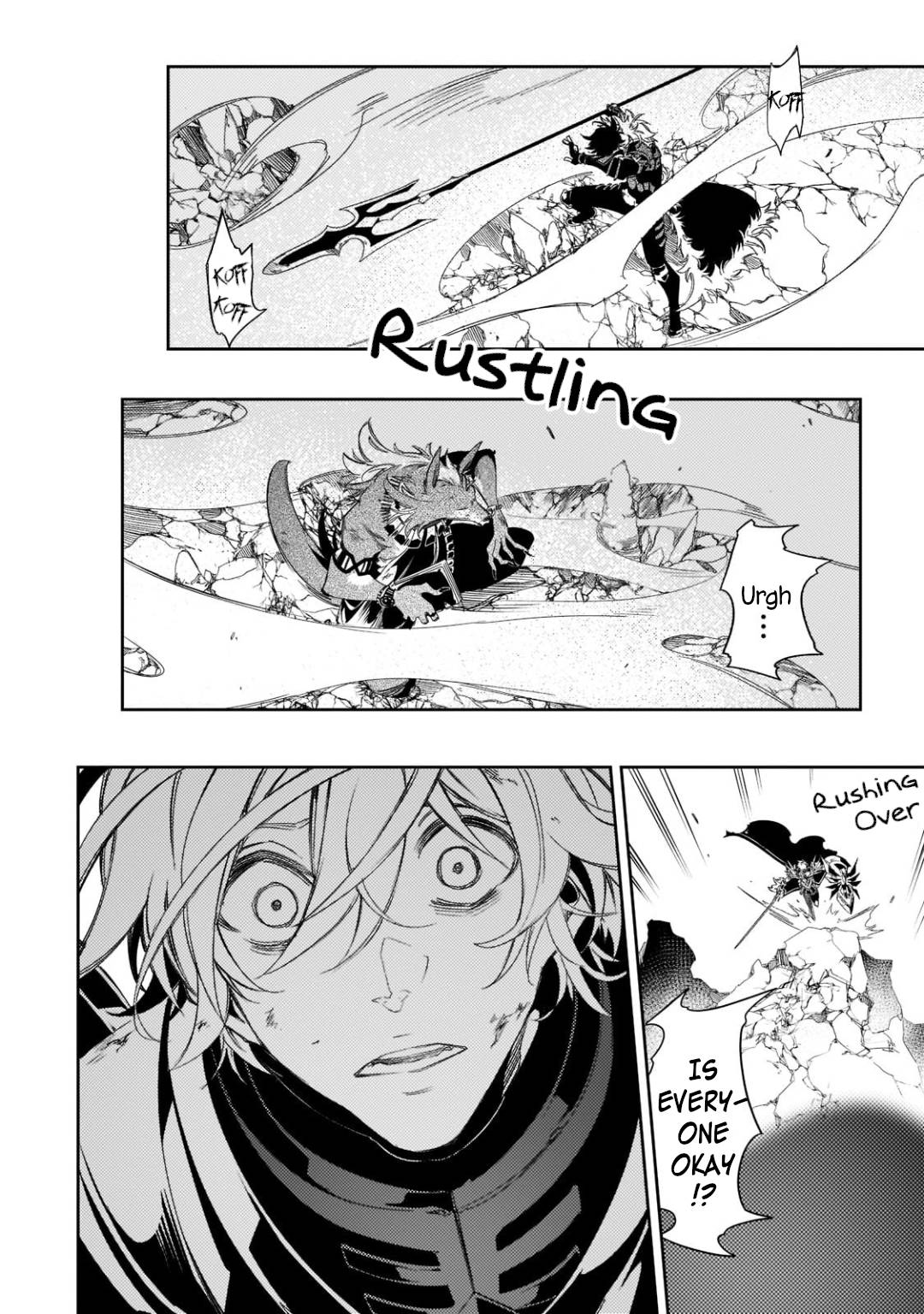 Page 18 of Chapter 35