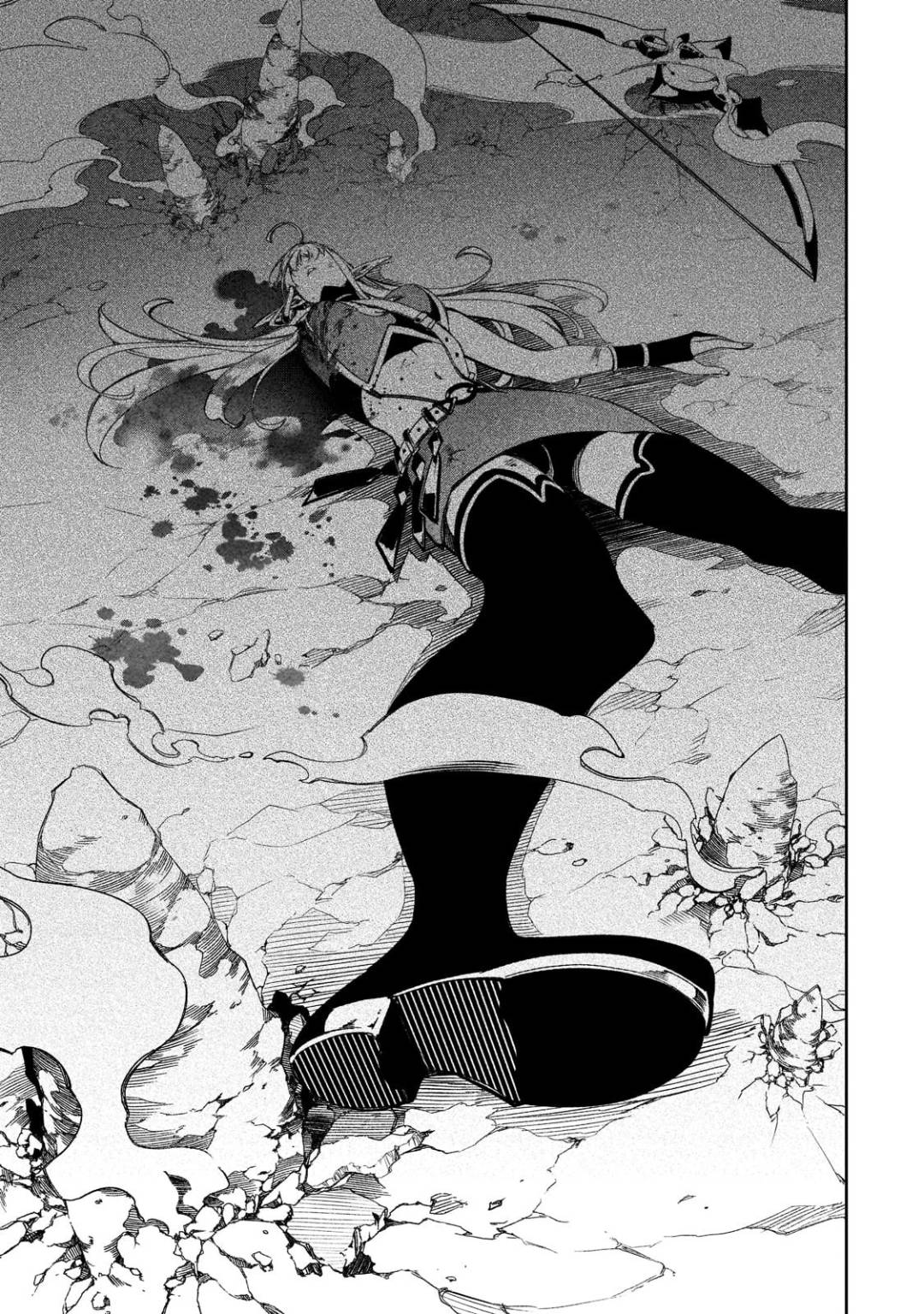 Page 19 of Chapter 35