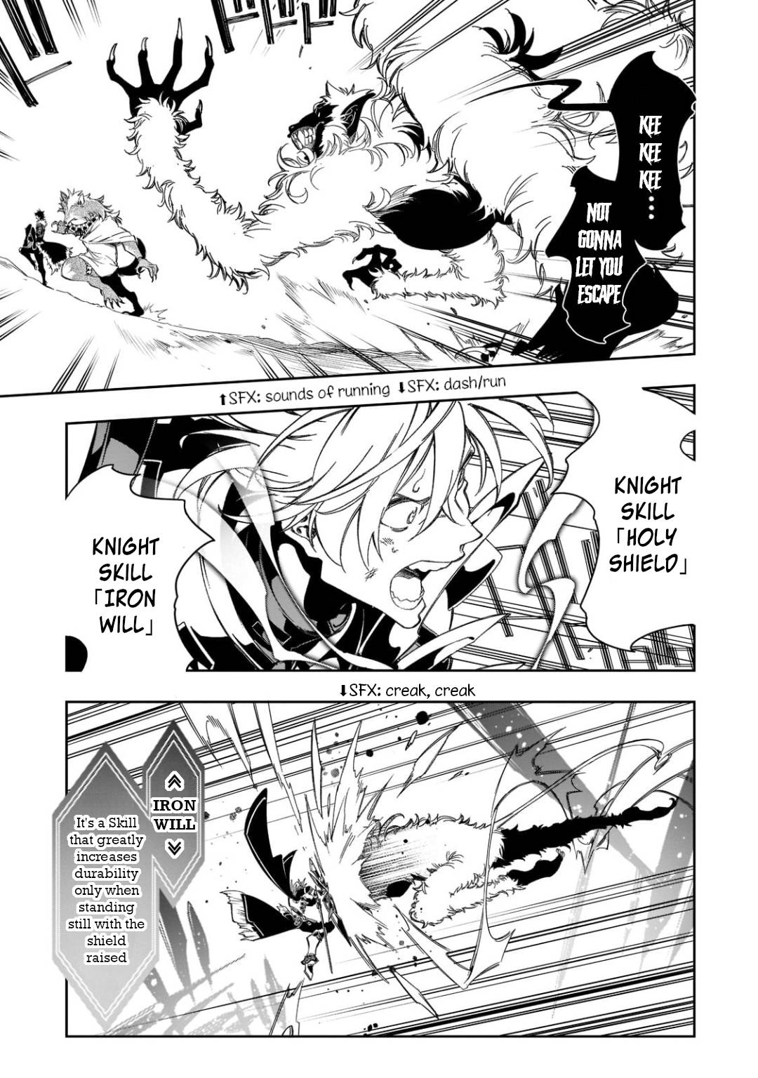 Page 21 of Chapter 35