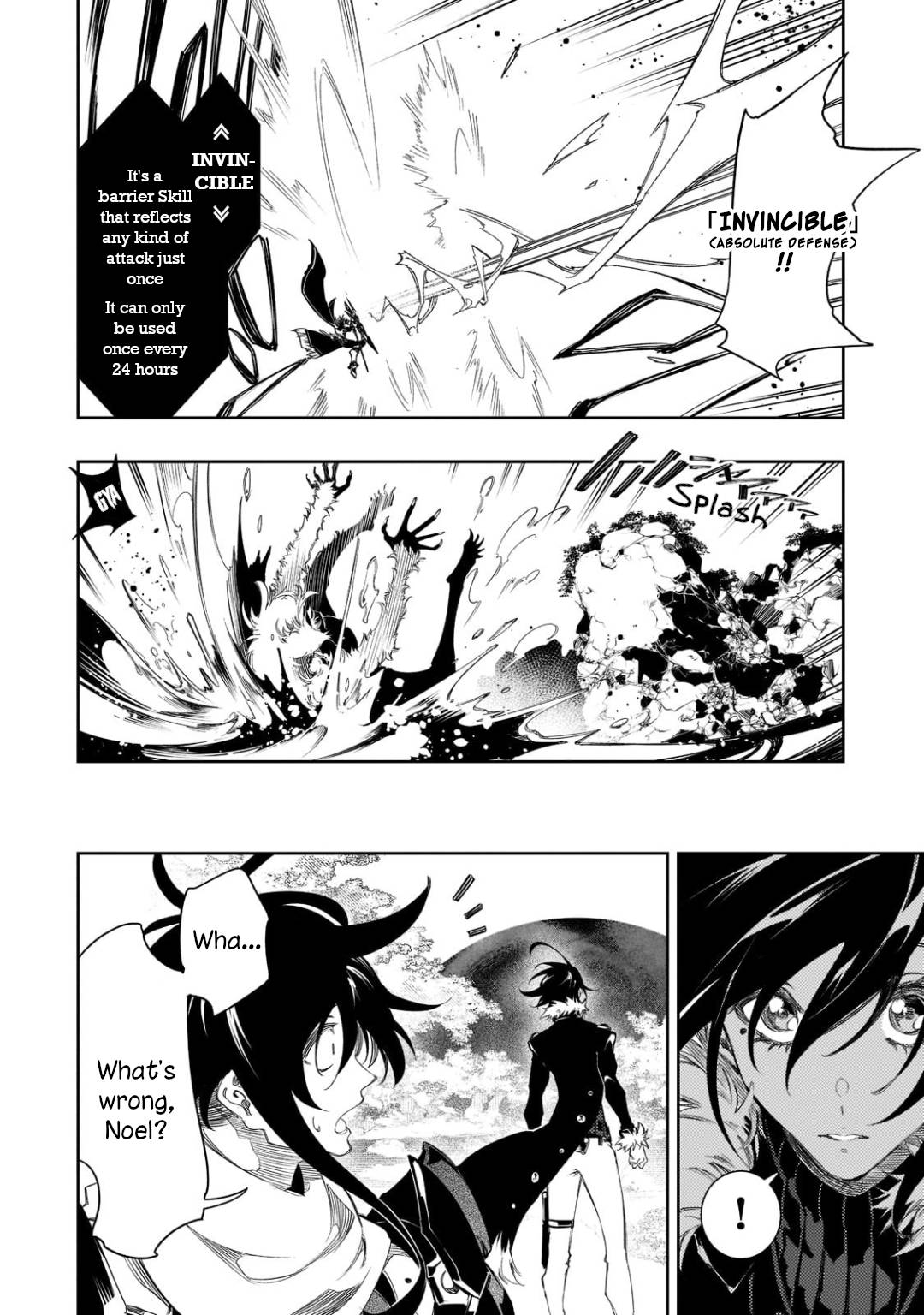 Page 24 of Chapter 35