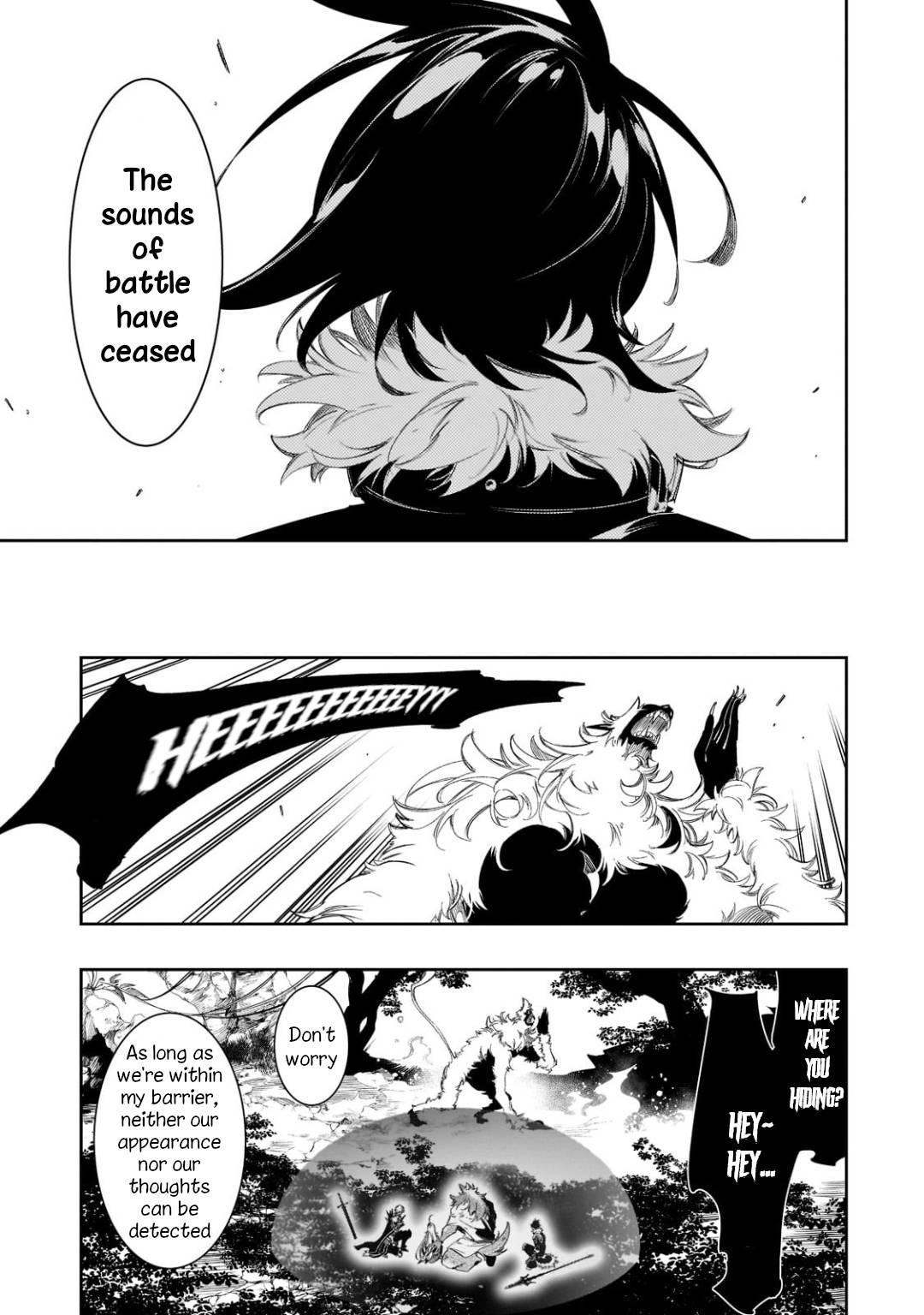 Page 25 of Chapter 35