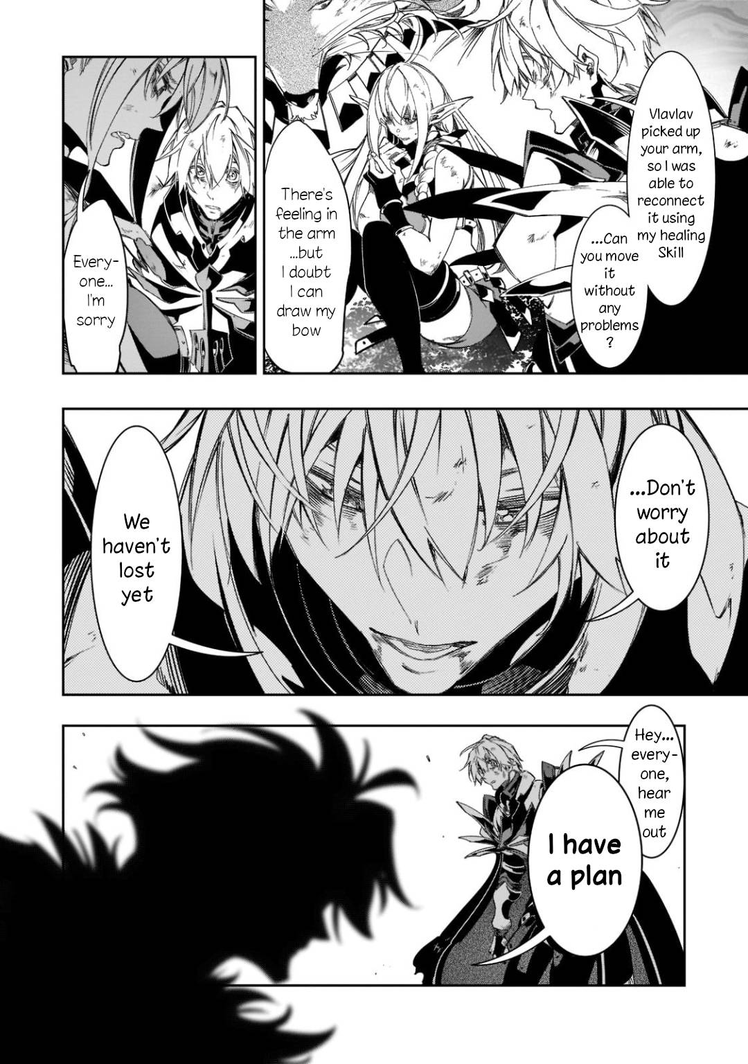 Page 26 of Chapter 35