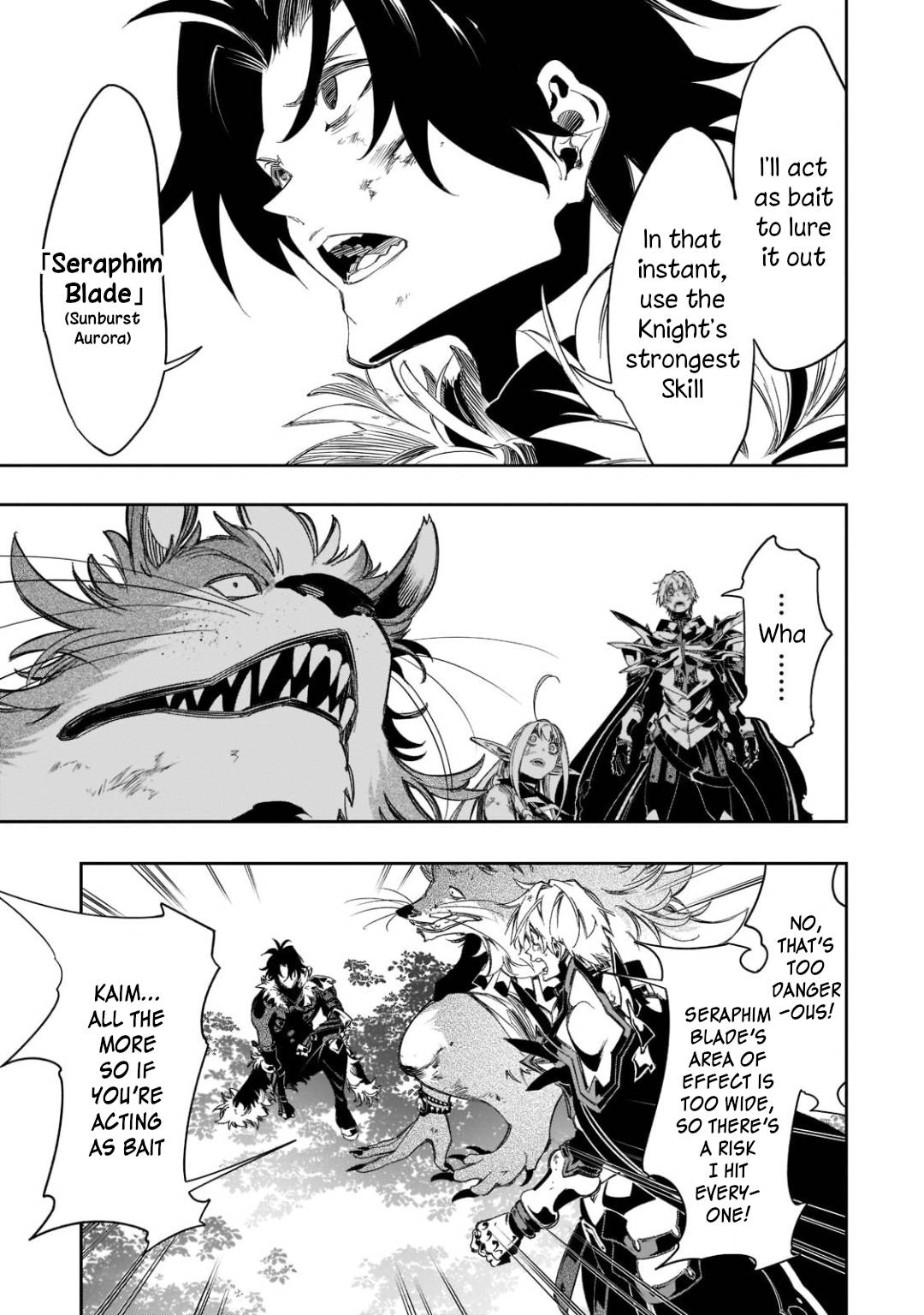 Page 27 of Chapter 35