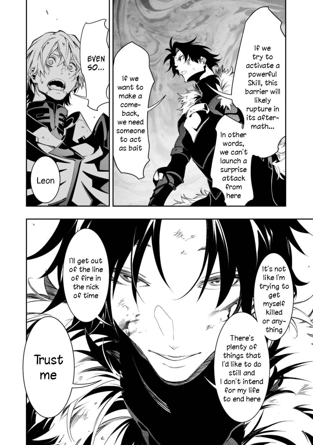 Page 28 of Chapter 35