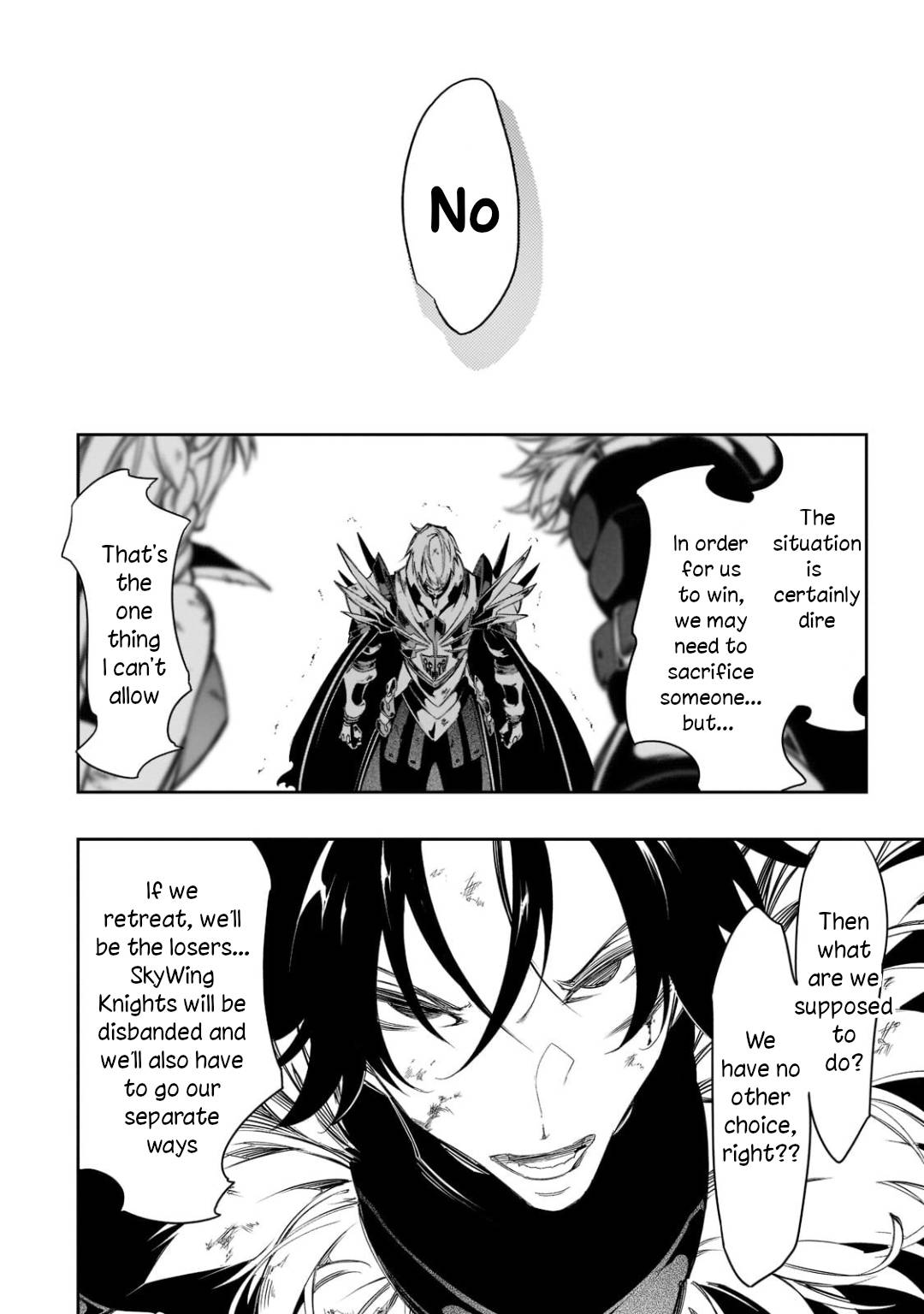 Page 30 of Chapter 35