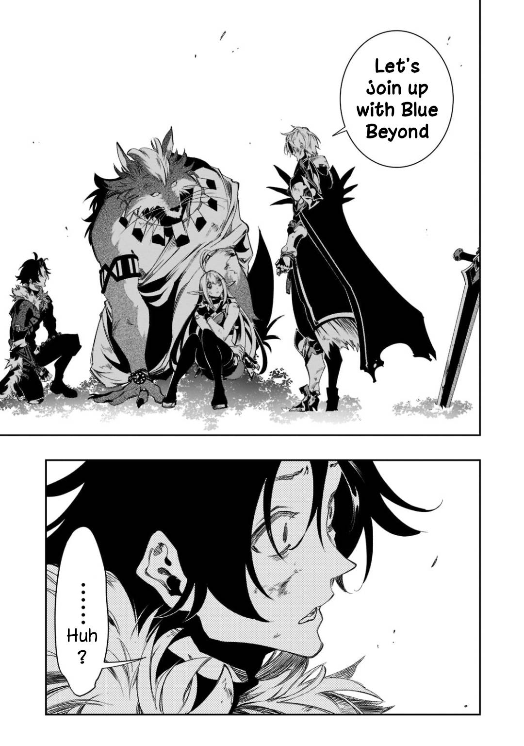 Page 31 of Chapter 35