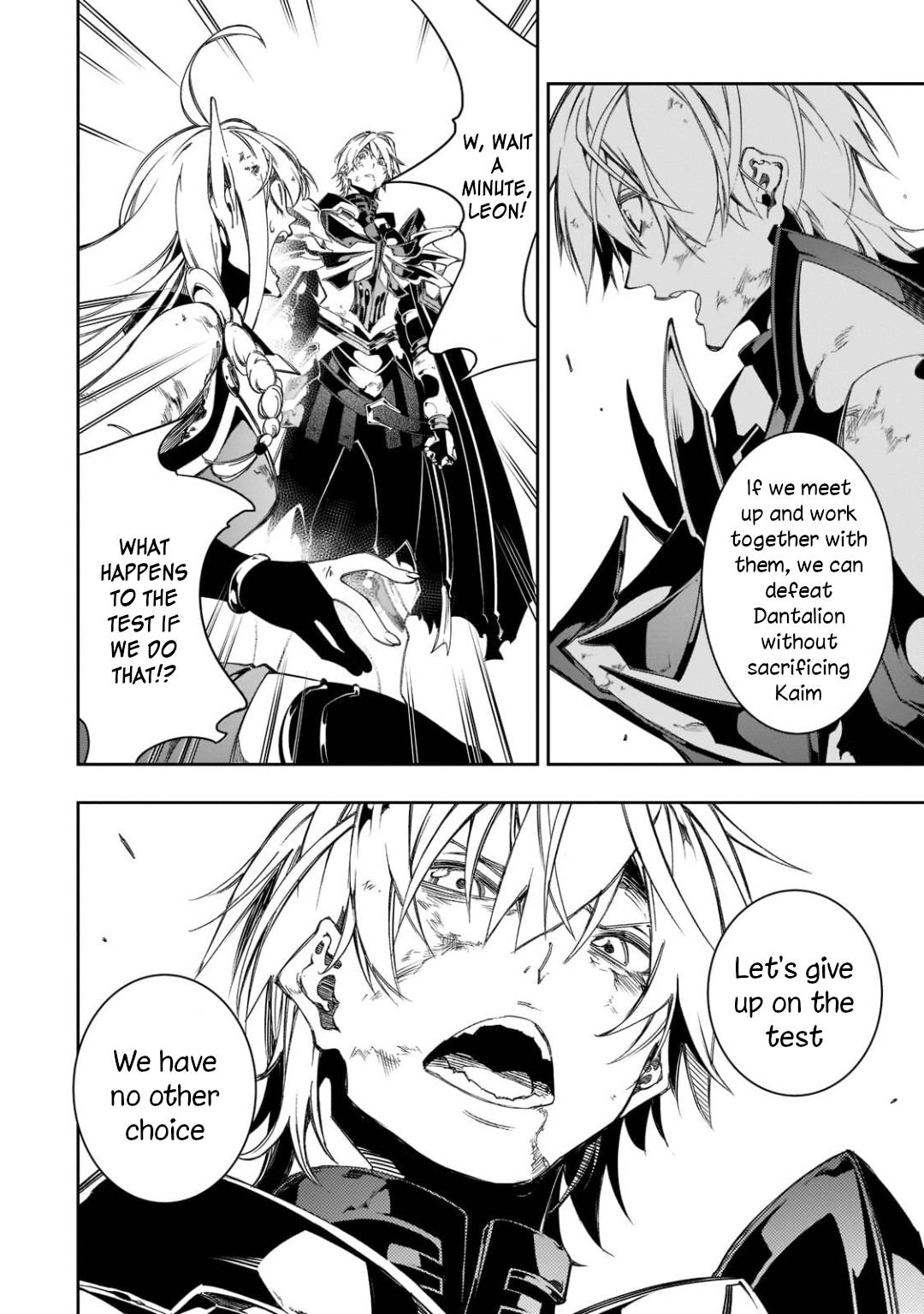 Page 32 of Chapter 35