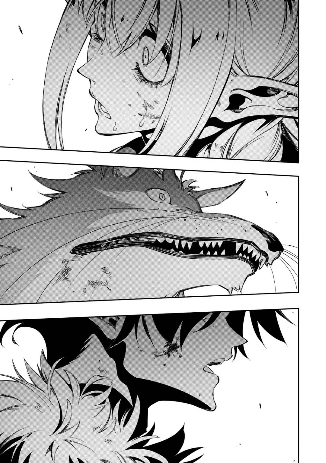 Page 33 of Chapter 35