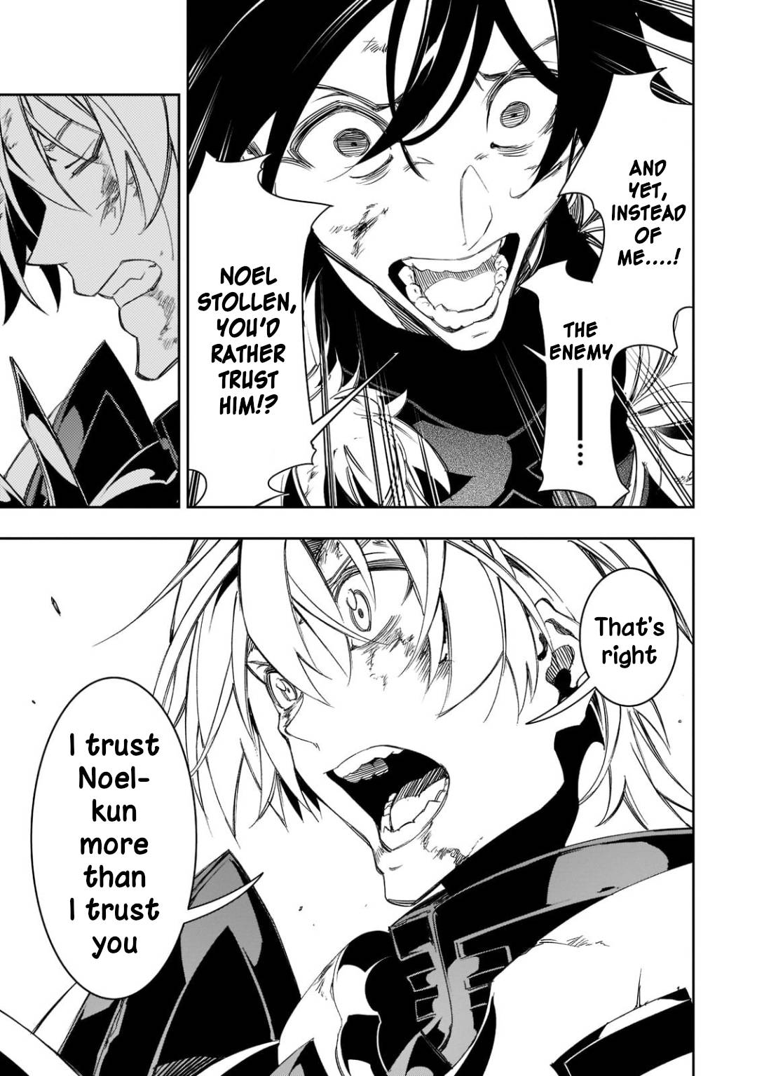 Page 37 of Chapter 35