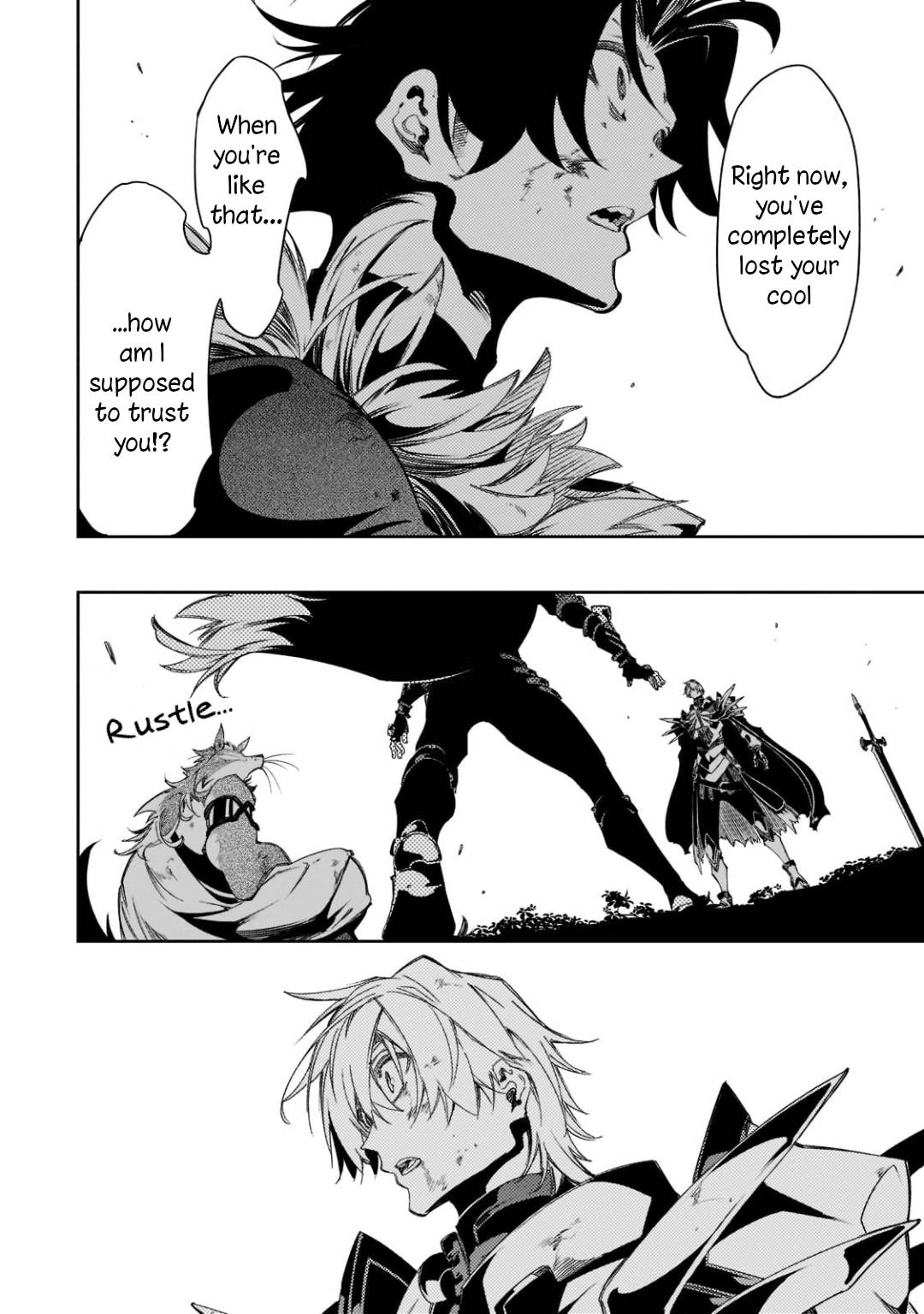 Page 38 of Chapter 35