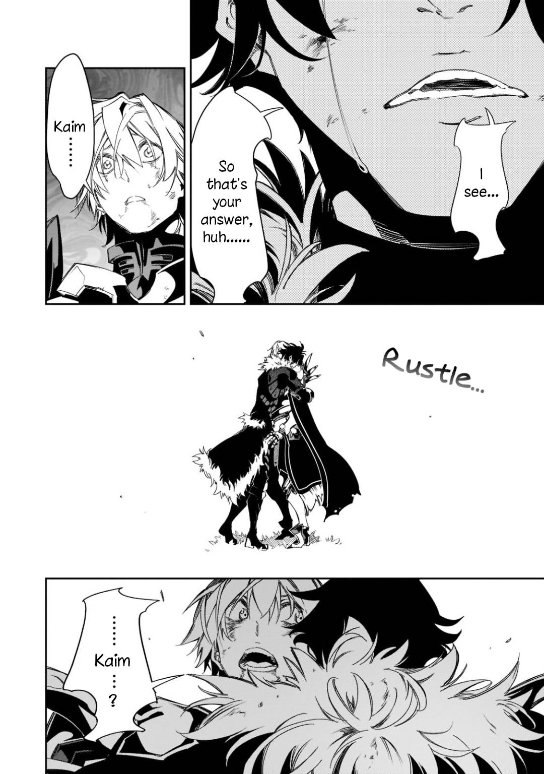 Page 40 of Chapter 35