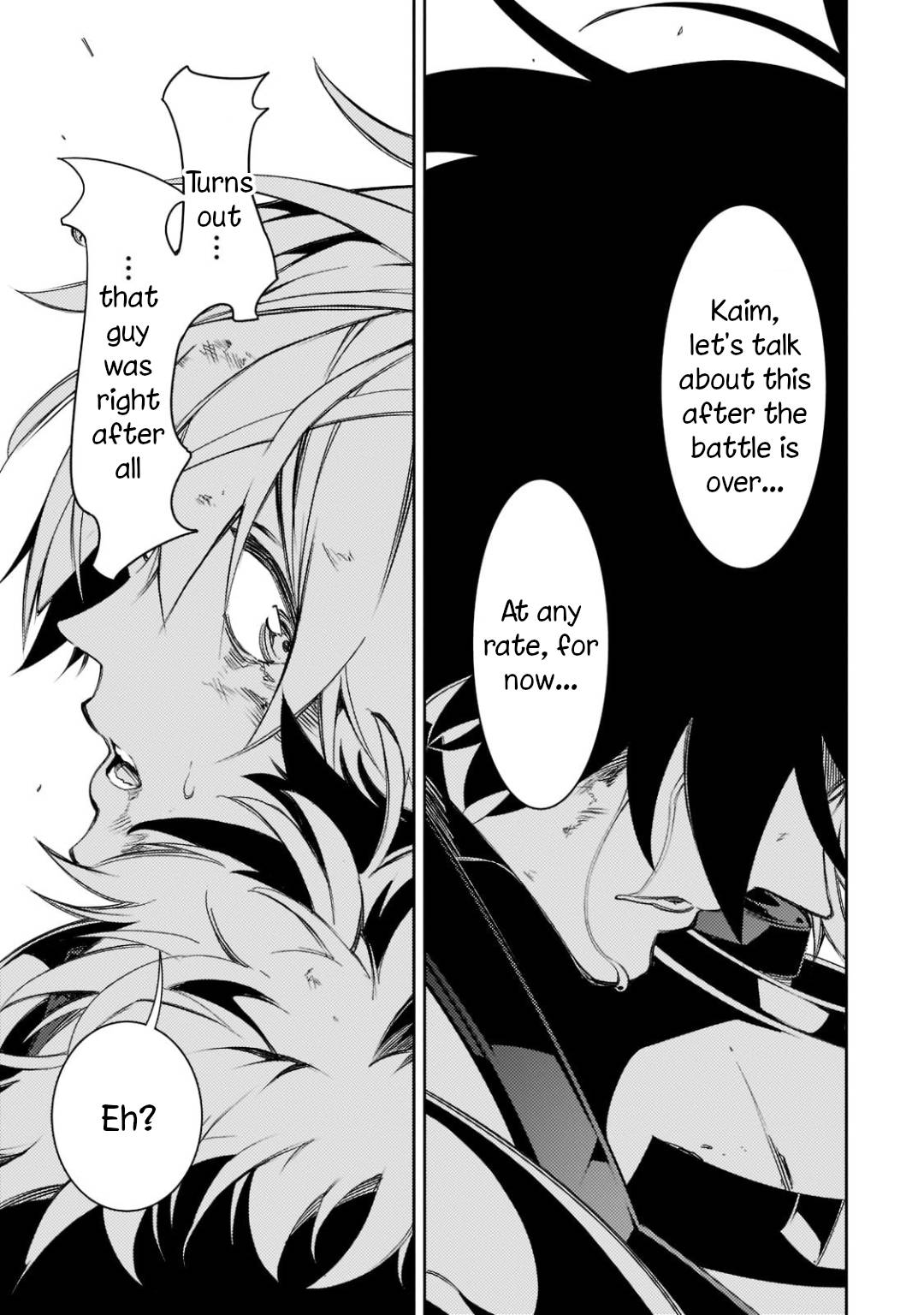 Page 41 of Chapter 35