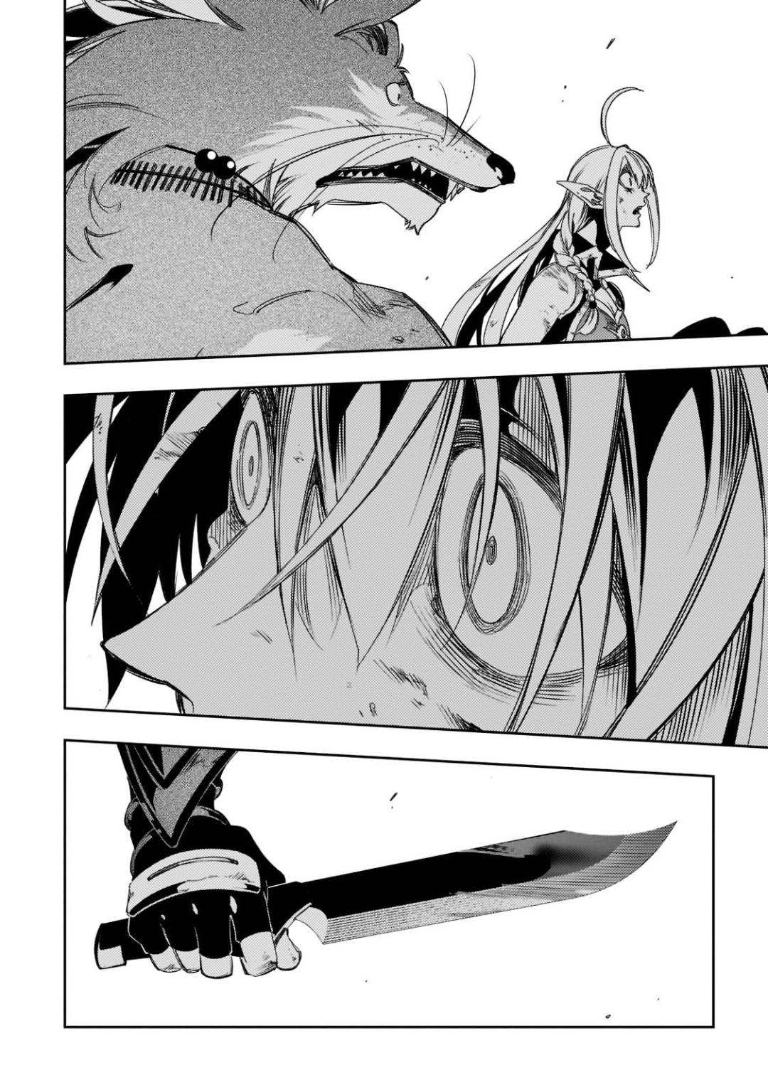 Page 42 of Chapter 35