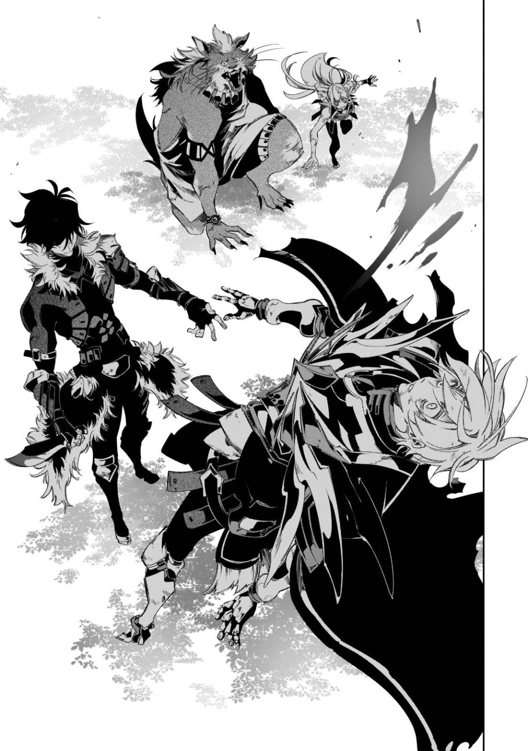 Page 43 of Chapter 35