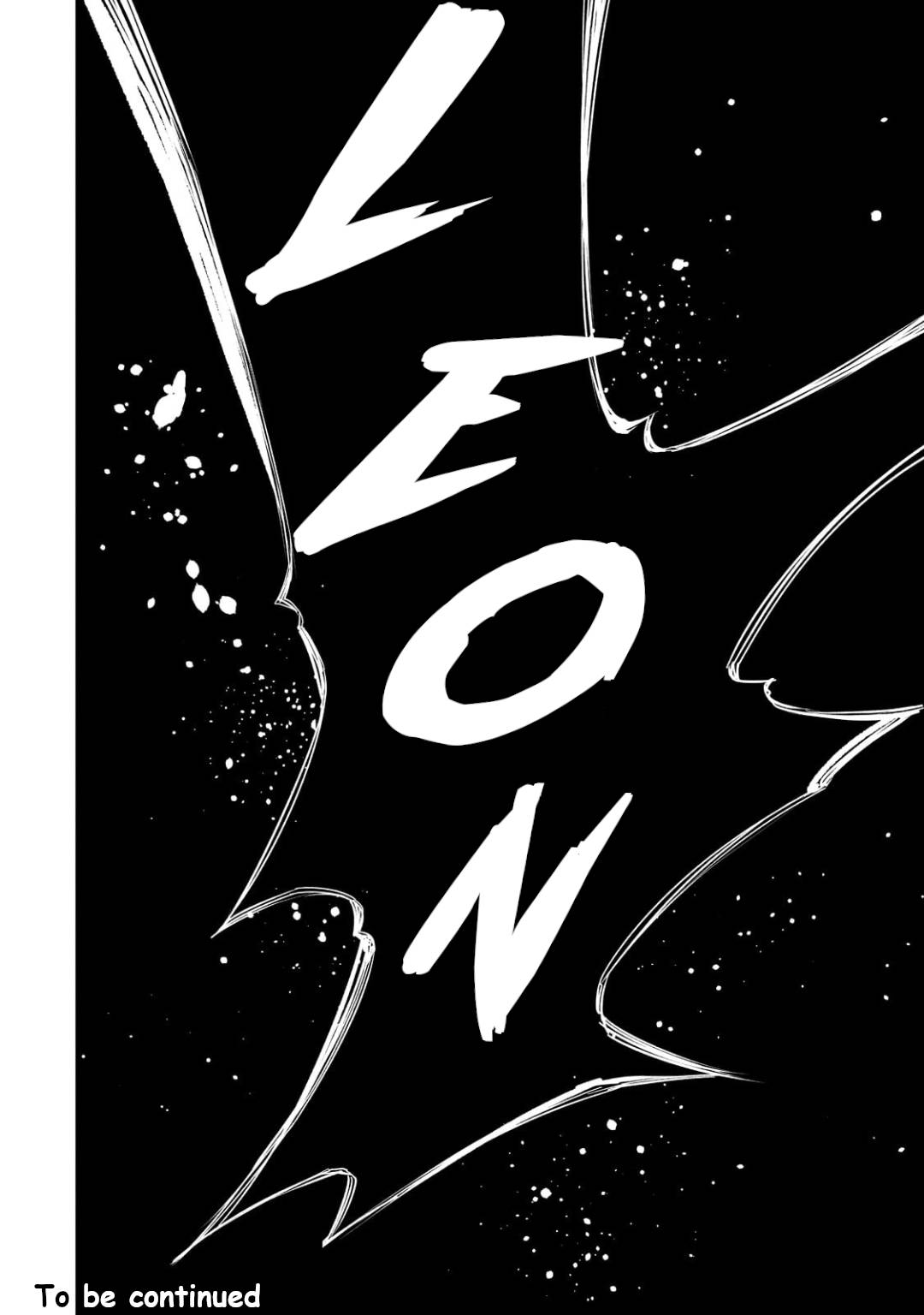 Page 44 of Chapter 35