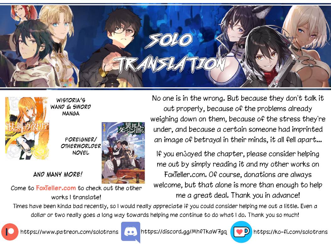 Page 45 of Chapter 35