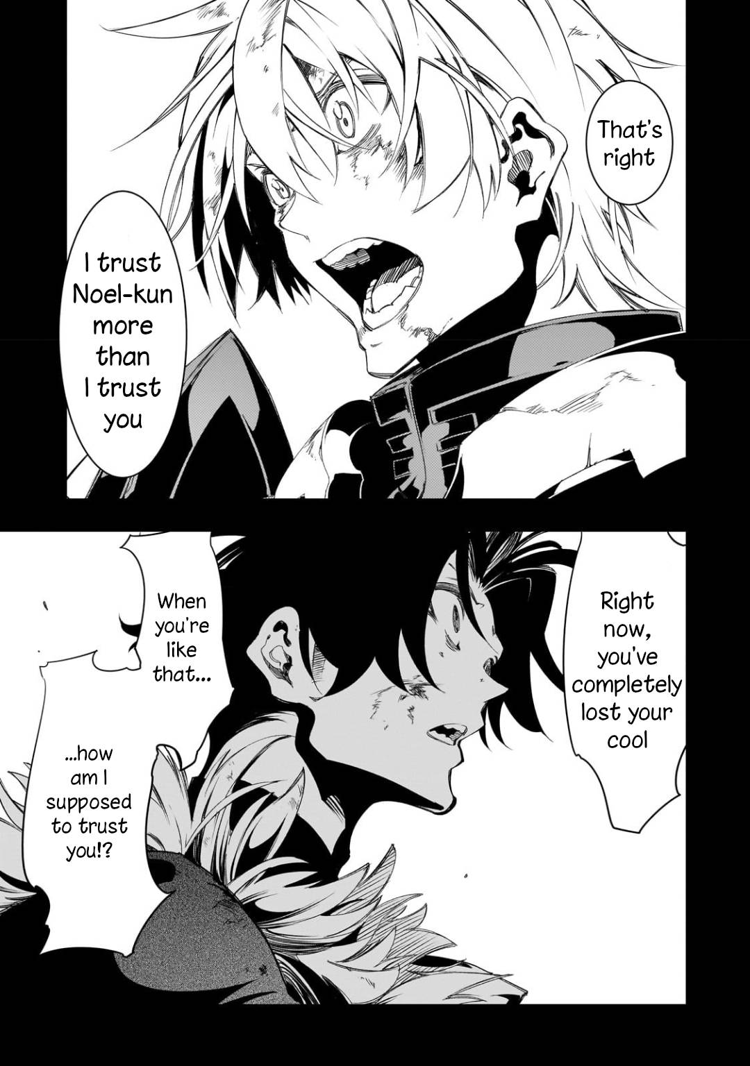 Page 1 of Chapter 36